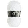 Sonata color blanco 1551