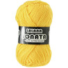 lana Sonata color AMARILLO CANARIO 1554