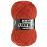 lana Sonata ROJO TEJA 1556
