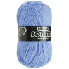 lana Sonata color AZUL INDIGO 1559