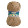 Ovillo de Lana BAHIA 80g