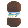 Ovillo de Lana BAHIA 80g