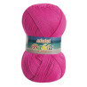 Ovillo de Lana BAHIA 80g