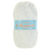 Lana Cheviotte 80g | Ovillo Crochet Suave