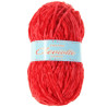 Cheviotte de Torrijo