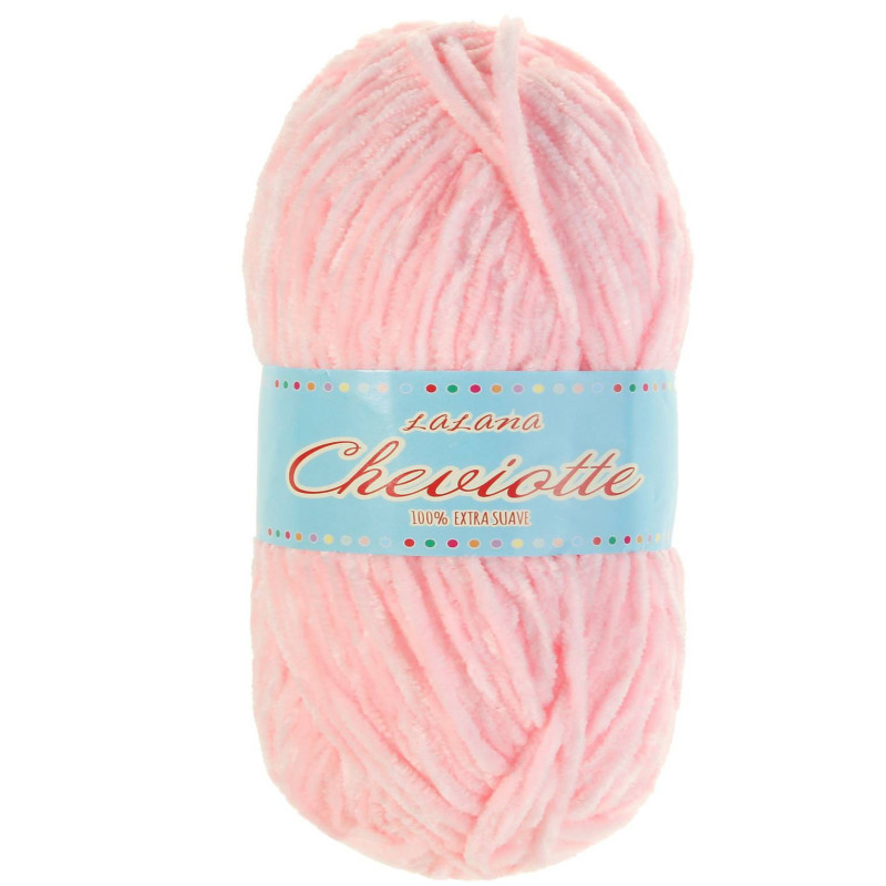 Cheviotte de Torrijo