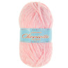 Cheviotte de Torrijo