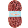 Cheviotte de Torrijo