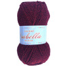Lana Isabella 80g