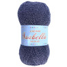 Lana Isabella 80g multicolor para punto y crochet