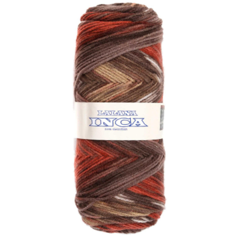 Inca de Torrijo