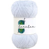 Algodón Eco Reciclado 100g para crochet y labores