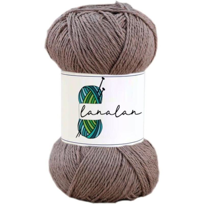 Cotton Eco Reciclado de Torrijo
