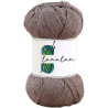 Cotton Eco Reciclado de Torrijo