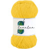 Cotton Eco Reciclado de Torrijo