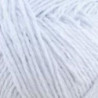 Cotton Eco Reciclado de Torrijo