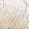 Algodón Eco Reciclado 100g para crochet y labores