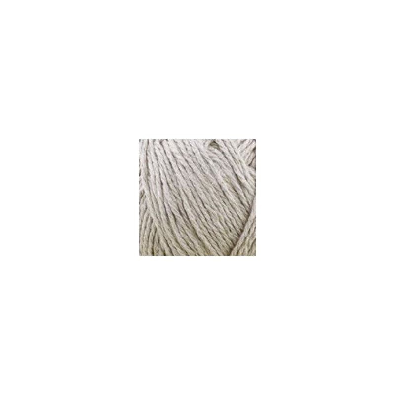 Cotton Eco Reciclado de Torrijo