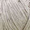 Cotton Eco Reciclado de Torrijo