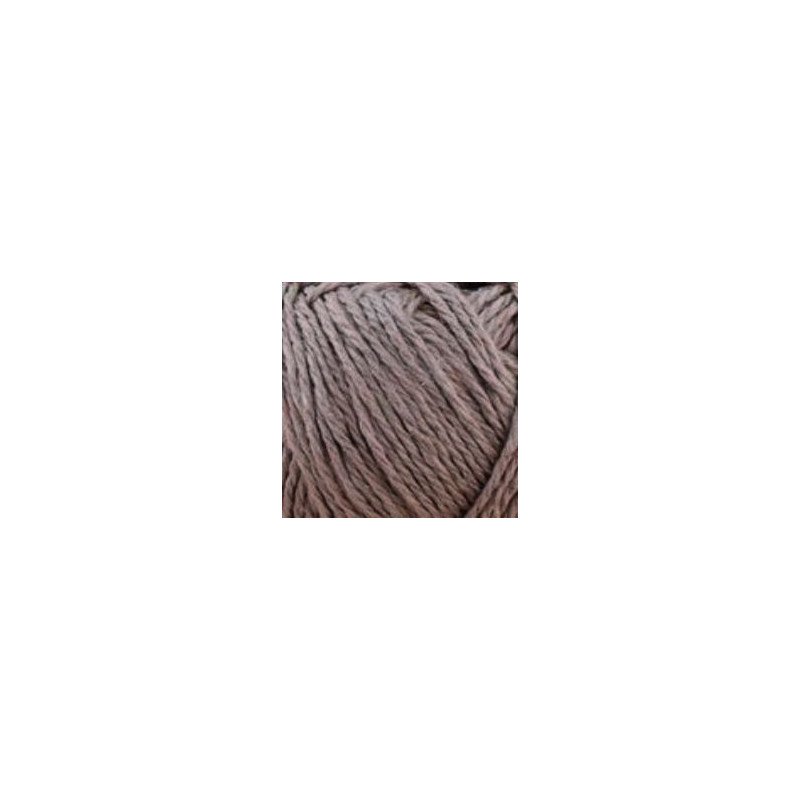 Algodón Eco Reciclado 100g para crochet y labores