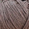 Cotton Eco Reciclado de Torrijo