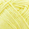 Algodón Eco Reciclado 100g para crochet y labores