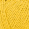 Algodón Eco Reciclado 100g para crochet y labores
