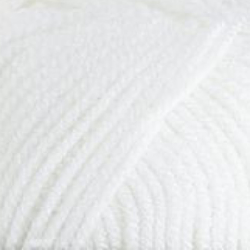 Lana Sonata 30g Torrijo | Lana Fina Crochet y Tricot