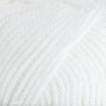 Lana Sonata 30g Torrijo | Lana Fina Crochet y Tricot