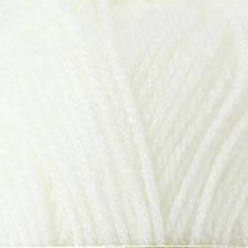 Lana Sonata 30g Torrijo | Lana Fina Crochet y Tricot