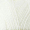 Lana Sonata 30g Torrijo | Lana Fina Crochet y Tricot