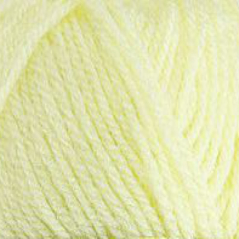 Lana Sonata 30g Torrijo | Lana Fina Crochet y Tricot