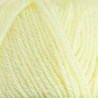 Lana Sonata 30g Torrijo | Lana Fina Crochet y Tricot