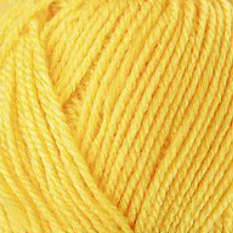 Lana Sonata 30g Torrijo | Lana Fina Crochet y Tricot