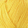 Lana Sonata 30g Torrijo | Lana Fina Crochet y Tricot