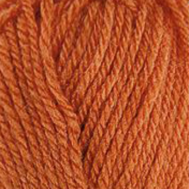 Lana Sonata 30g Torrijo | Lana Fina Crochet y Tricot