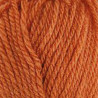 Lana Sonata 30g Torrijo | Lana Fina Crochet y Tricot