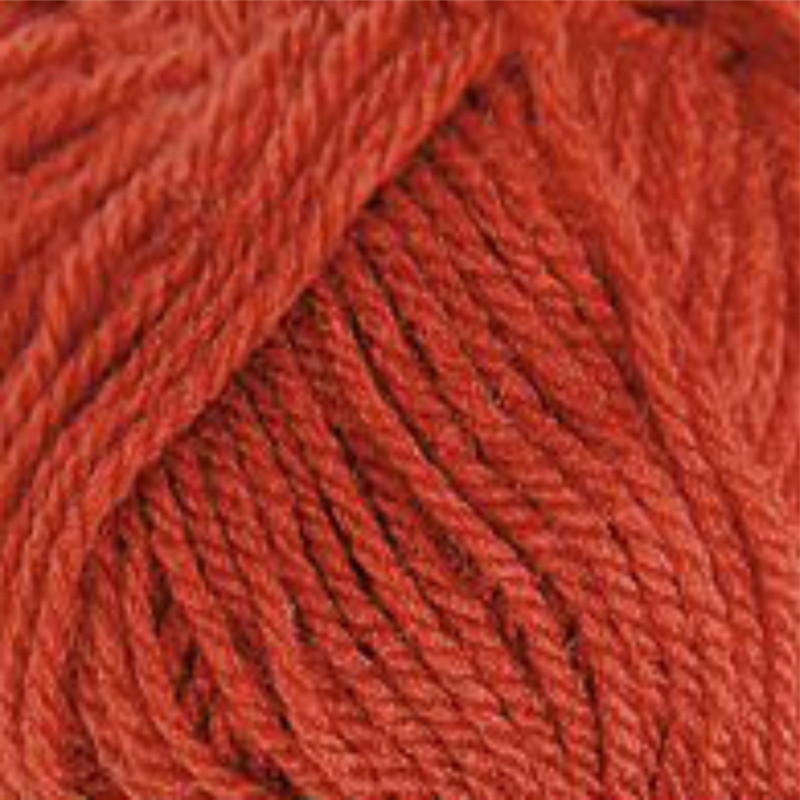 Lana Sonata 30g Torrijo | Lana Fina Crochet y Tricot