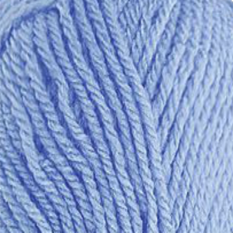 Lana Sonata 30g Torrijo | Lana Fina Crochet y Tricot