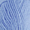 Lana Sonata 30g Torrijo | Lana Fina Crochet y Tricot
