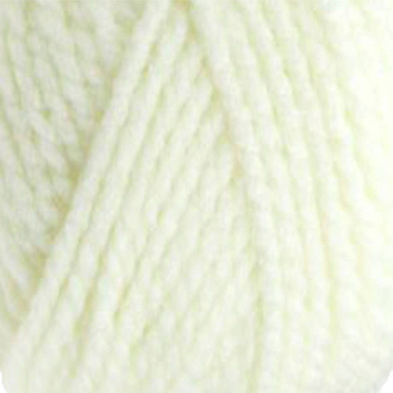 Ovillo 100grs Lana Magenta | Lana para Tejer y Crochet | Hilaturas Torrijo