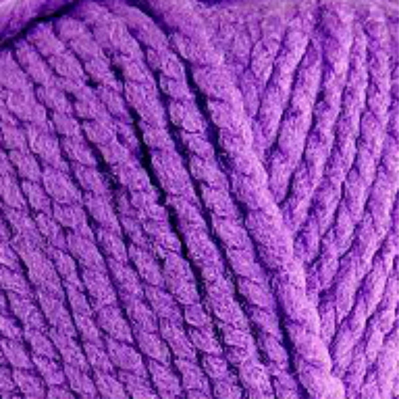 Magenta de Torrijo