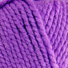 Magenta de Torrijo