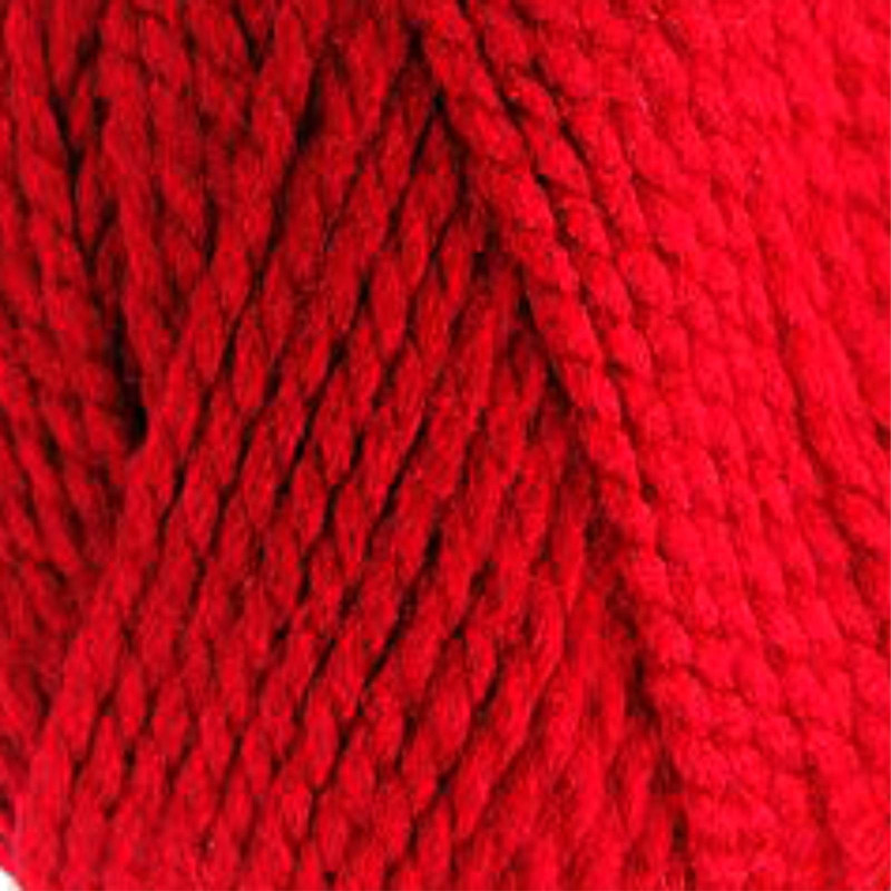 Magenta de Torrijo