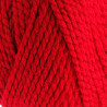 Ovillo 100grs Lana Magenta | Lana para Tejer y Crochet | Hilaturas Torrijo