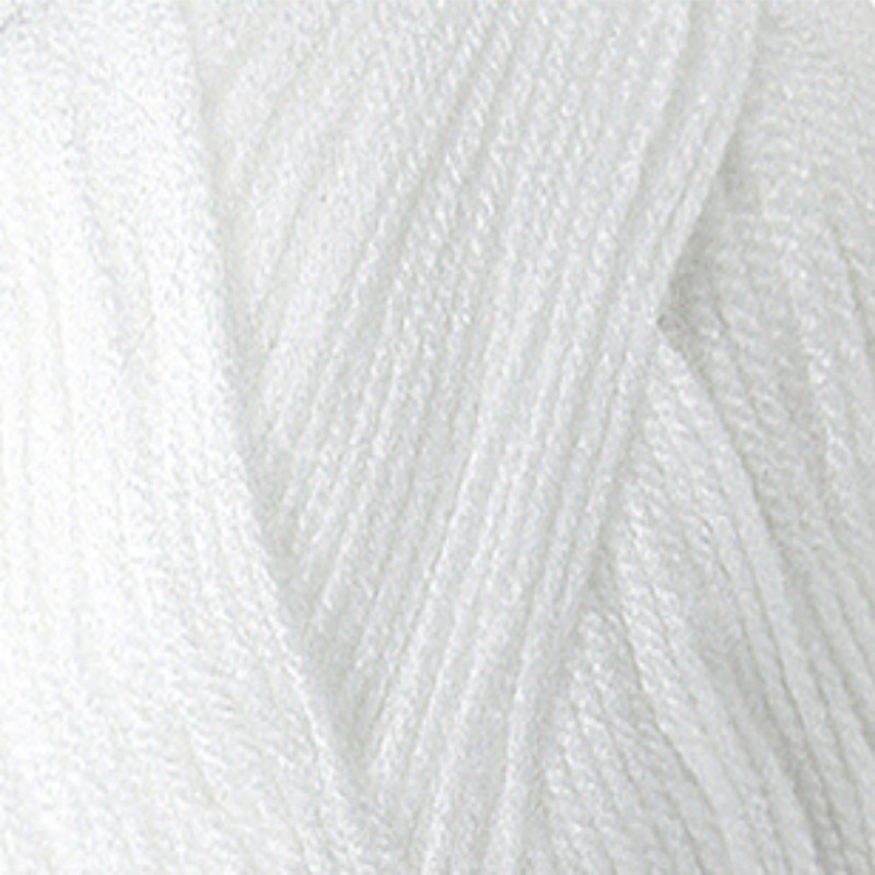 Lana Concierto Torrijo | Lana para Tejer Prendas Cálidas y Crochet | Hilaturas Torrijo