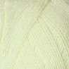 Lana Concierto Torrijo | Lana para Tejer Prendas Cálidas y Crochet | Hilaturas Torrijo