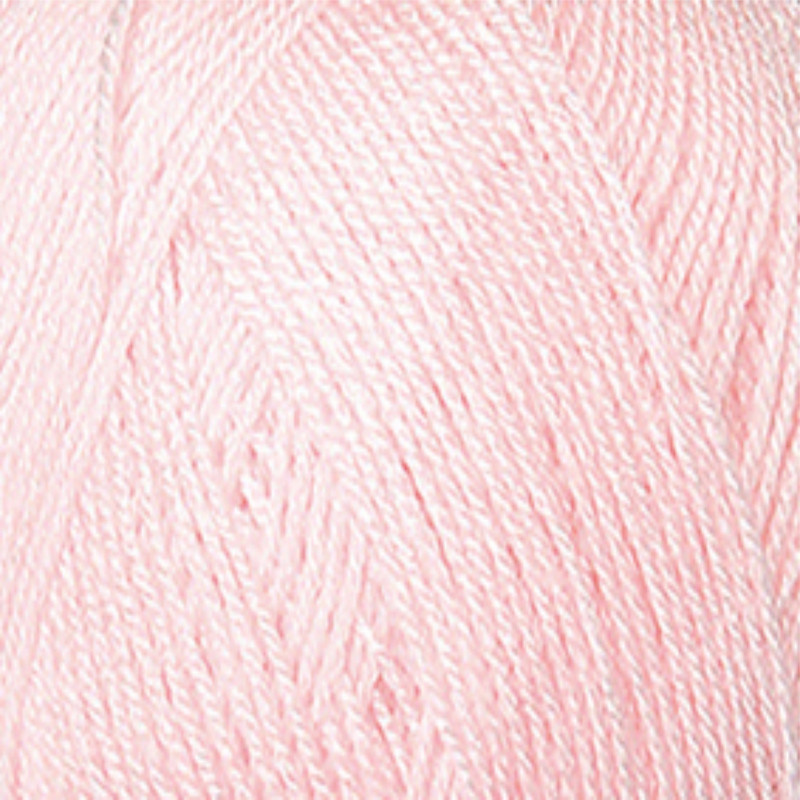 Lana Concierto Torrijo | Lana para Tejer Prendas Cálidas y Crochet | Hilaturas Torrijo