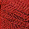 Lana Sandra Multicolor | Lana para Tejer y Crochet | Hilaturas Torrijo