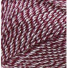 Lana Sandra Multicolor | Lana para Tejer y Crochet | Hilaturas Torrijo